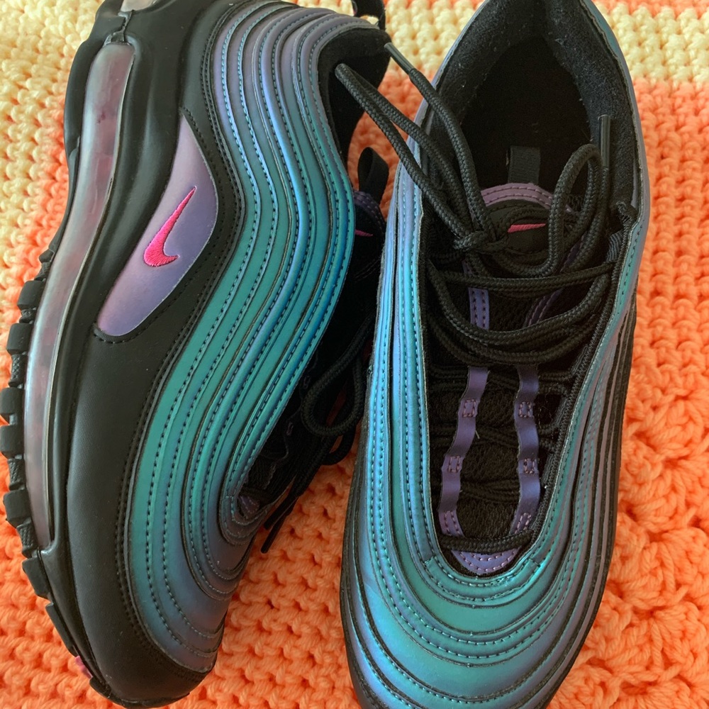 Nike Airmax